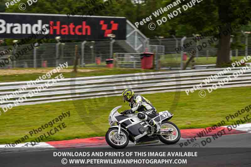 brands hatch photographs;brands no limits trackday;cadwell trackday photographs;enduro digital images;event digital images;eventdigitalimages;no limits trackdays;peter wileman photography;racing digital images;trackday digital images;trackday photos